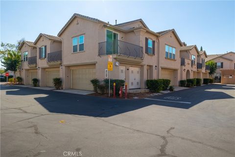 36316 Cosimo Lane Winchester CA 92596