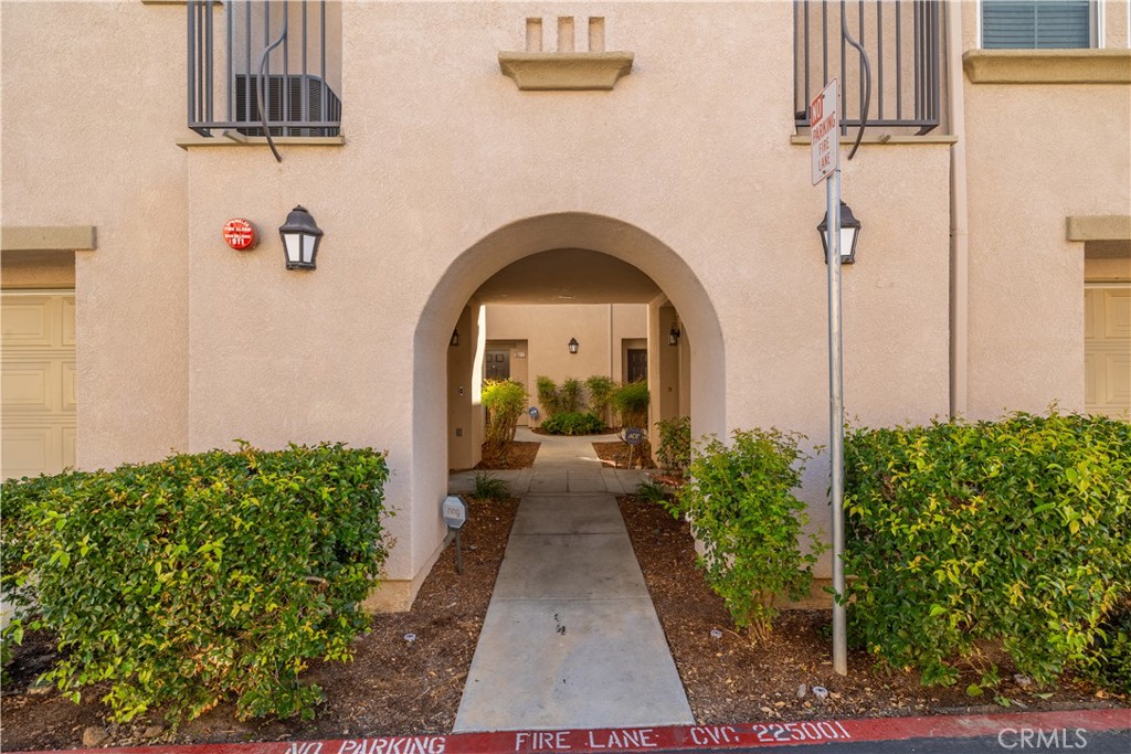 36316 Cosimo Lane