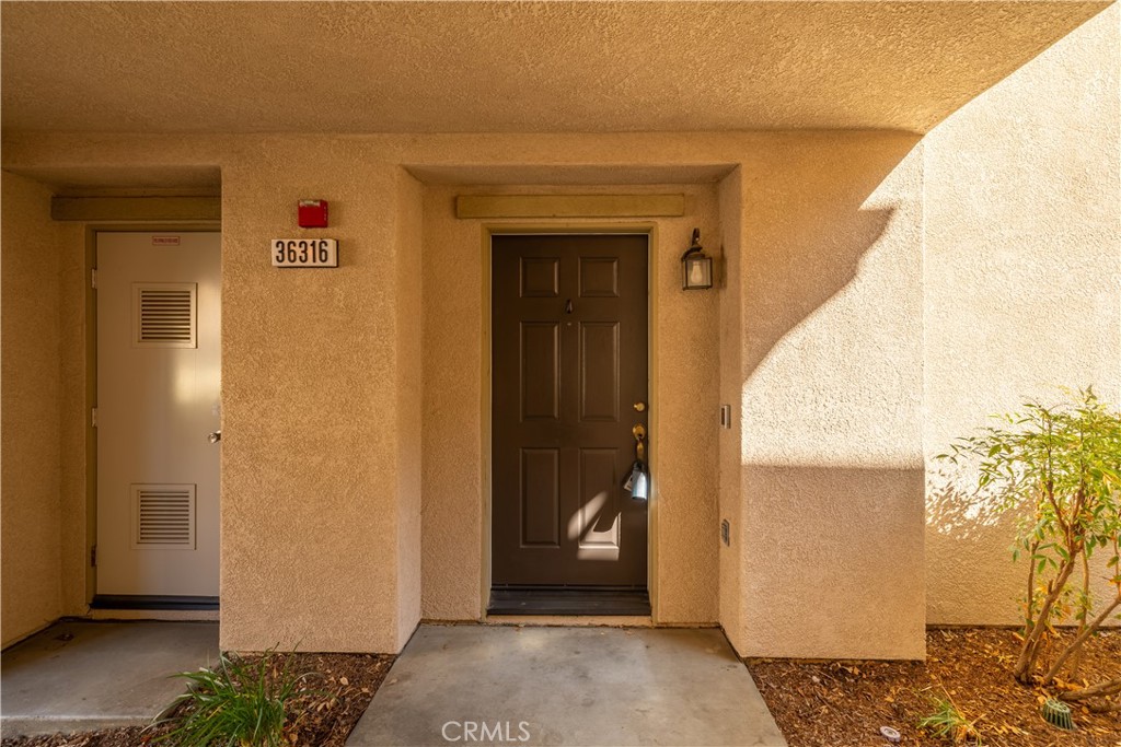 36316 Cosimo Lane