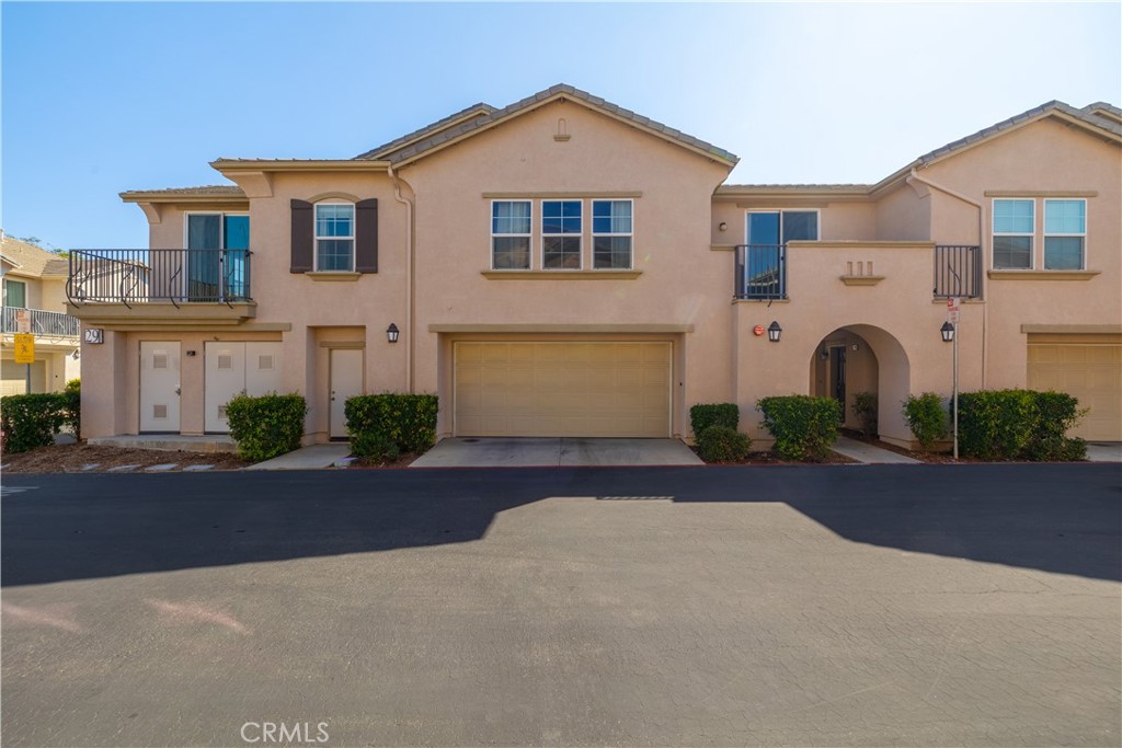 36316 Cosimo Lane