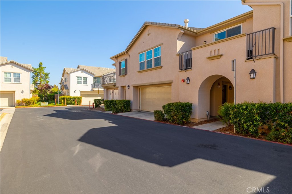 36316 Cosimo Lane