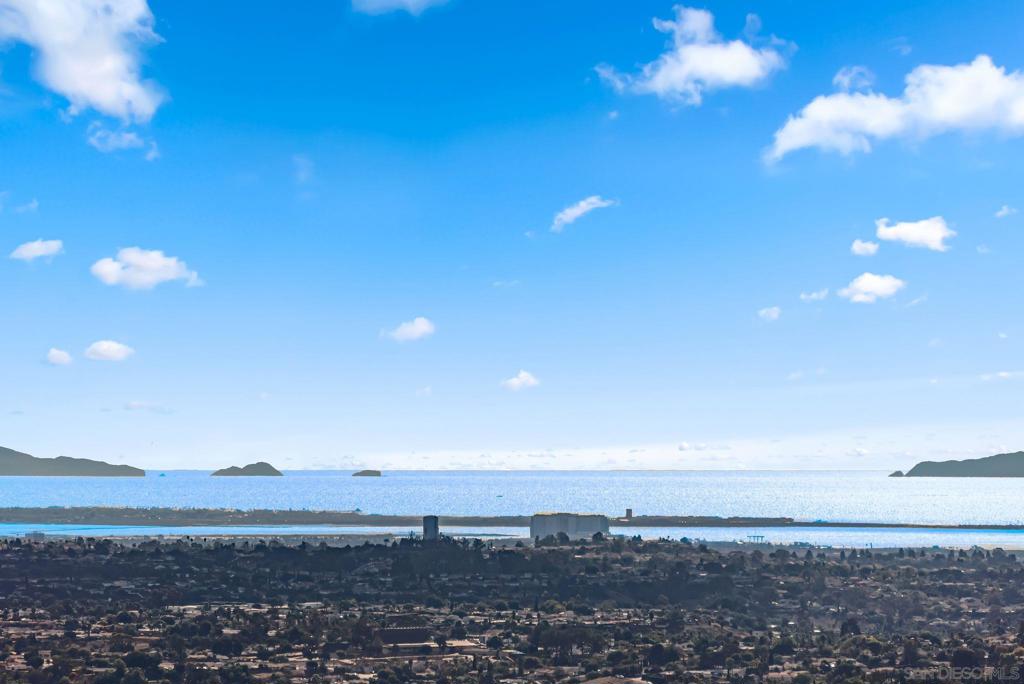 Mount Helix - Residential