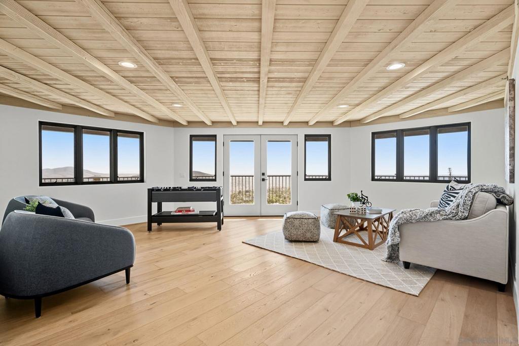 Mount Helix - Residential