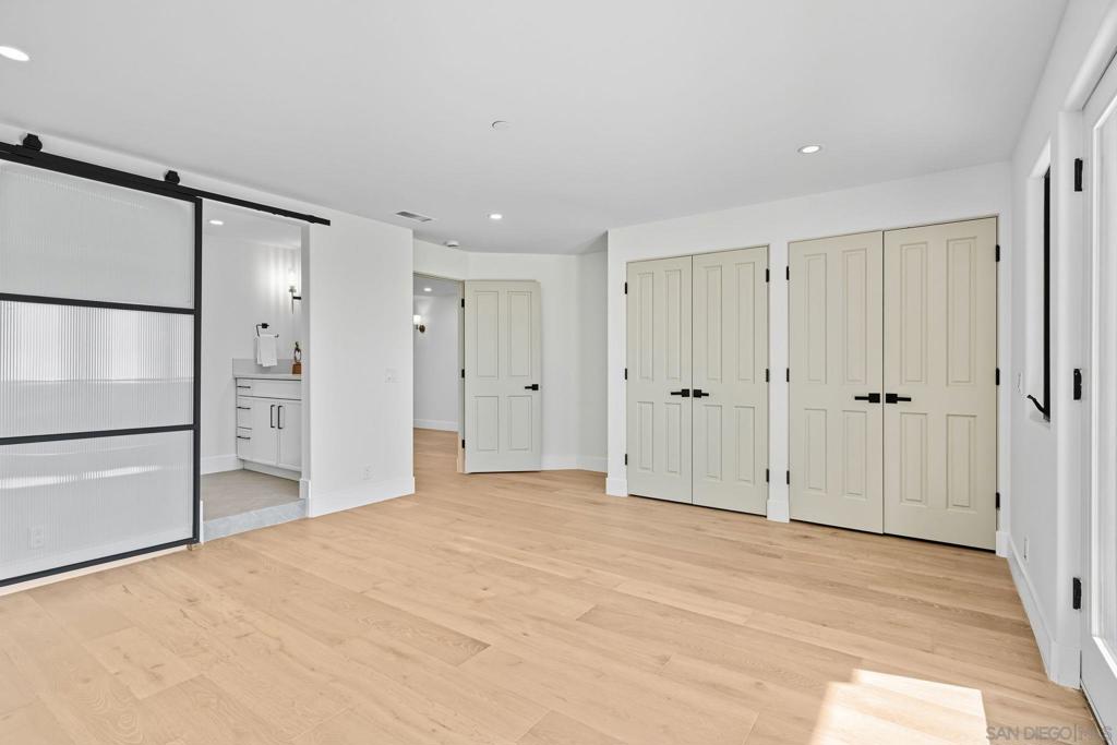 Mount Helix - Residential