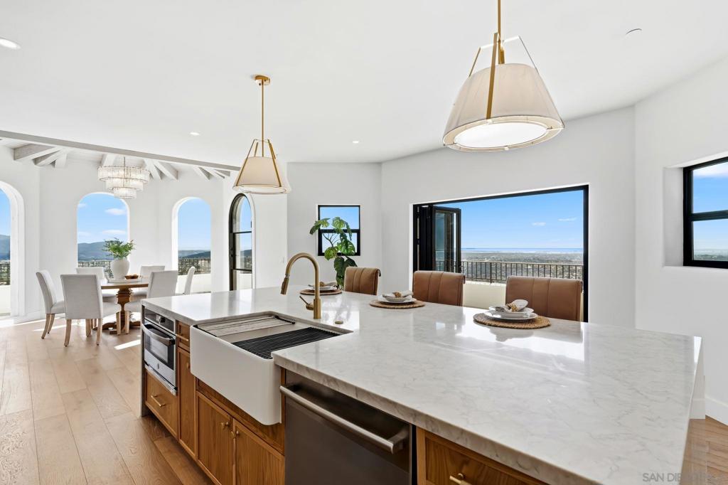 Mount Helix - Residential