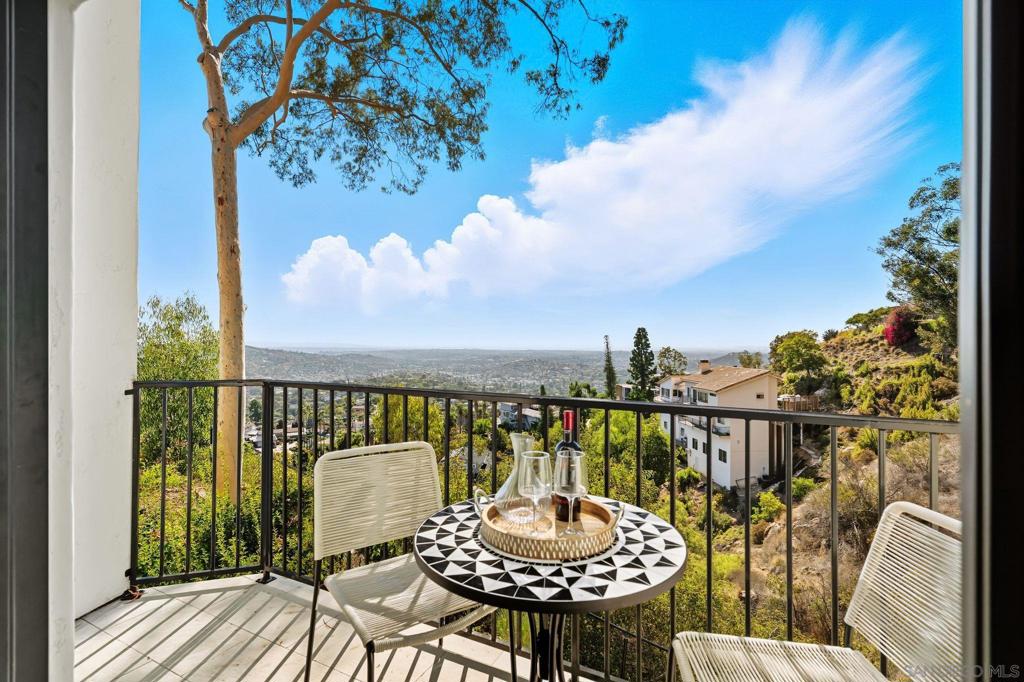 Mount Helix - Residential