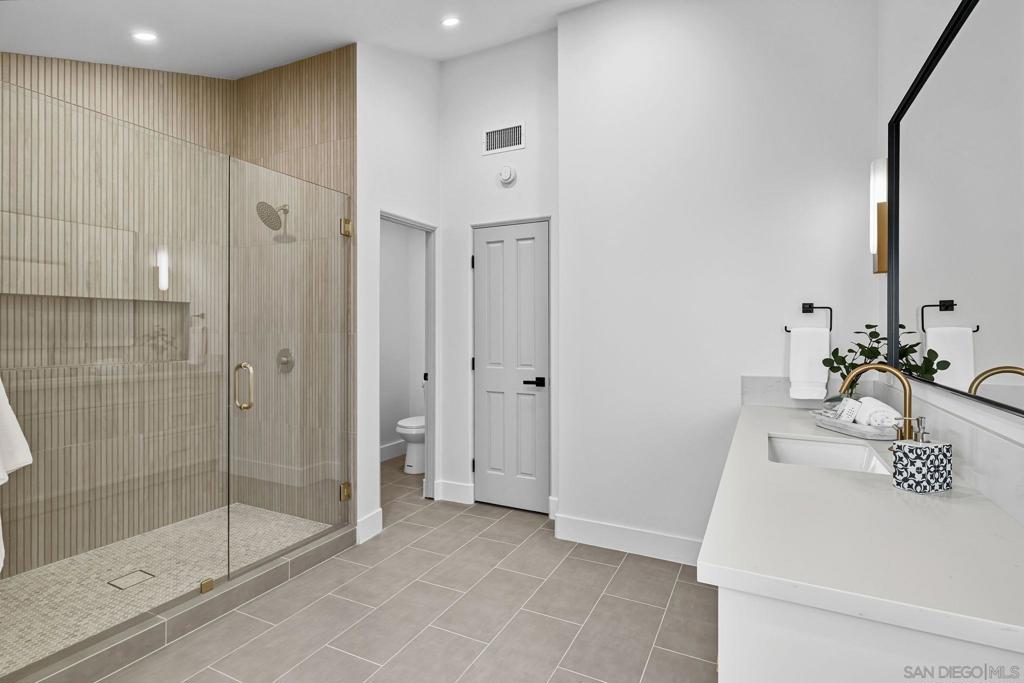 Mount Helix - Residential