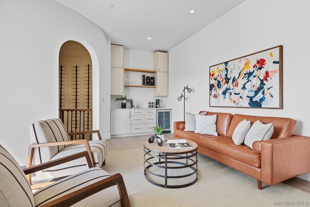 Mount Helix - Residential