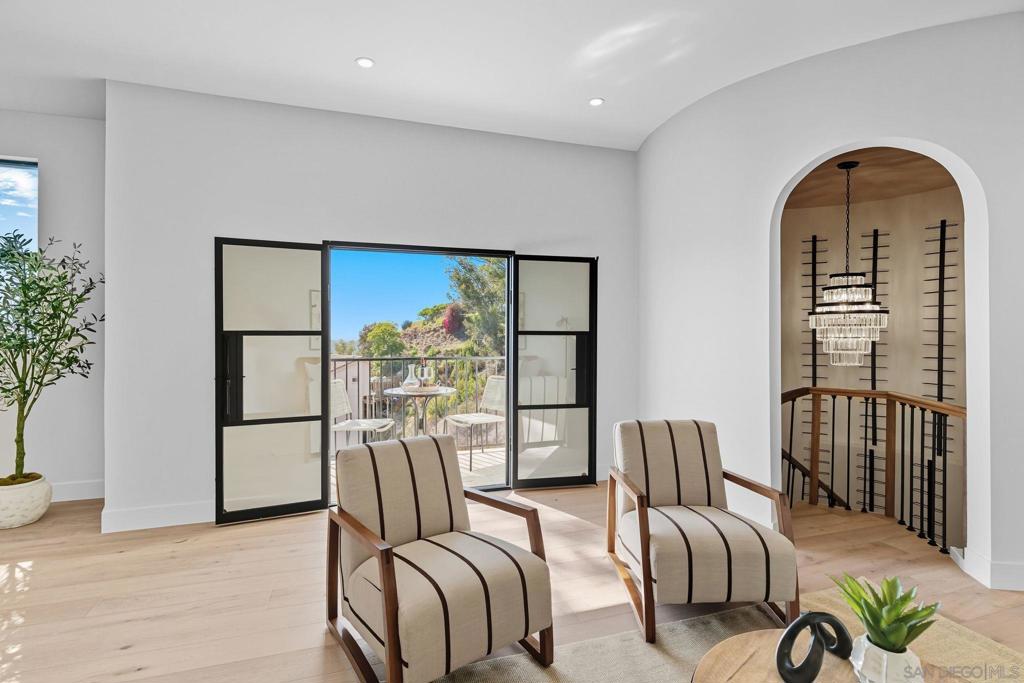 Mount Helix - Residential