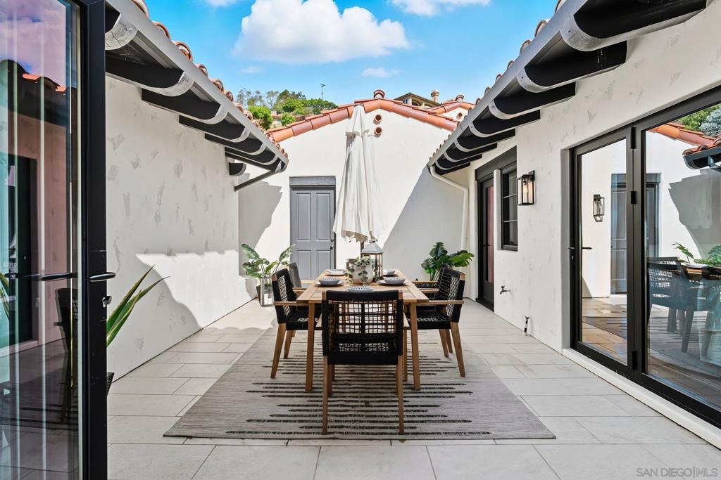 Mount Helix - Residential