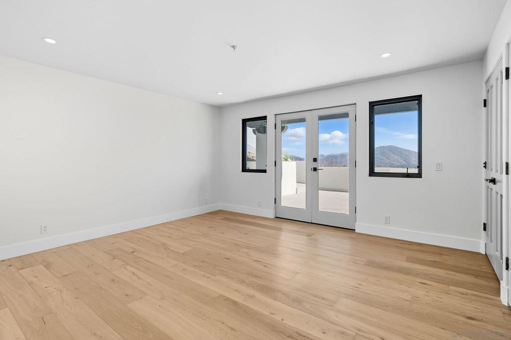 Mount Helix - Residential