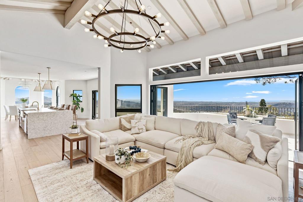 Mount Helix - Residential