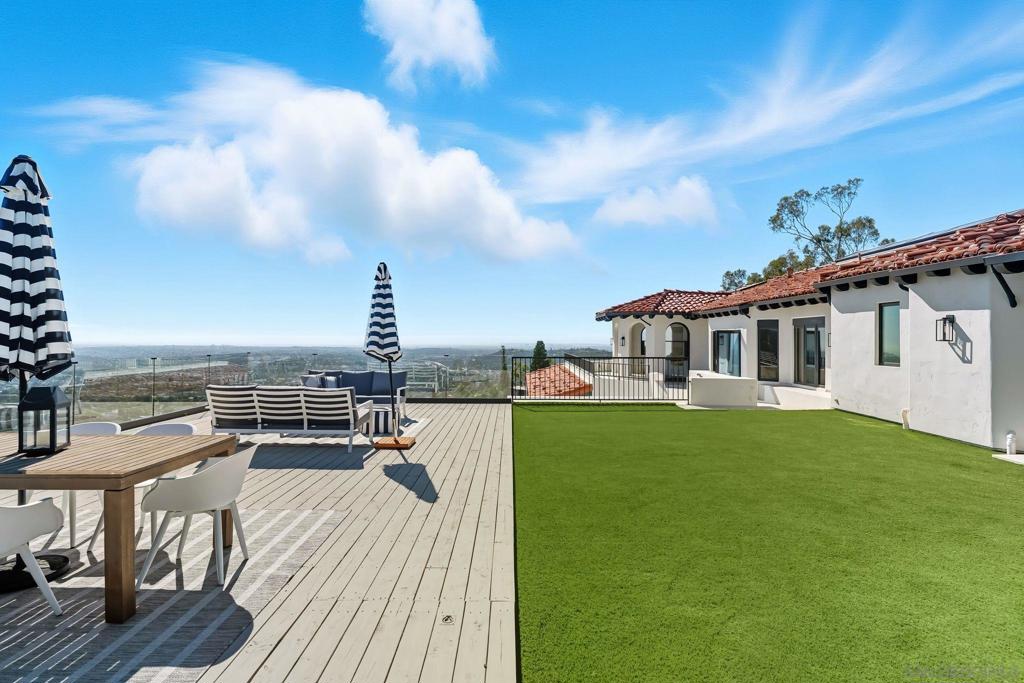 Mount Helix - Residential