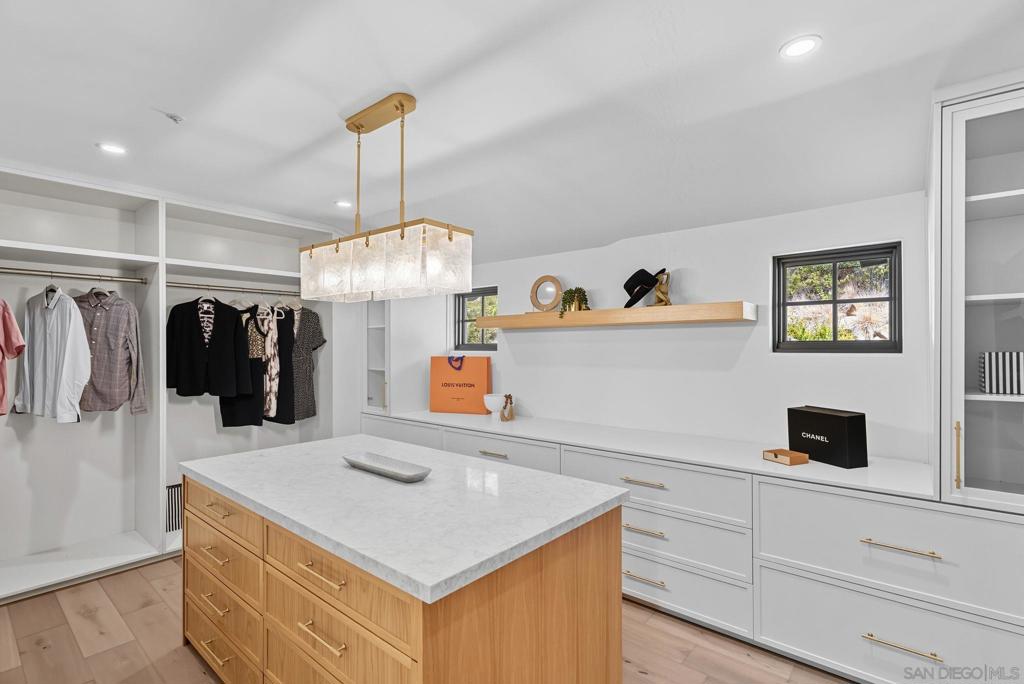 Mount Helix - Residential