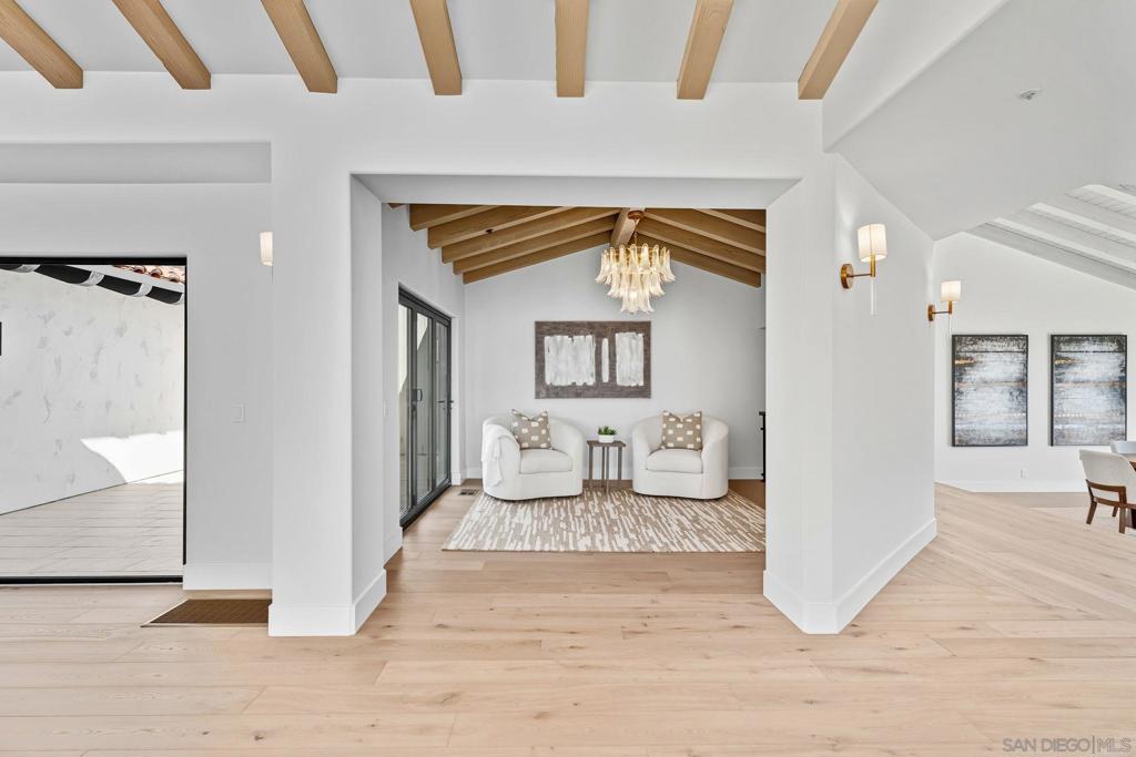 Mount Helix - Residential