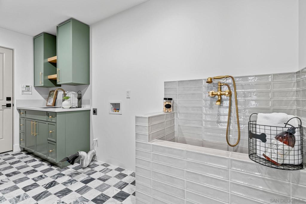 Mount Helix - Residential