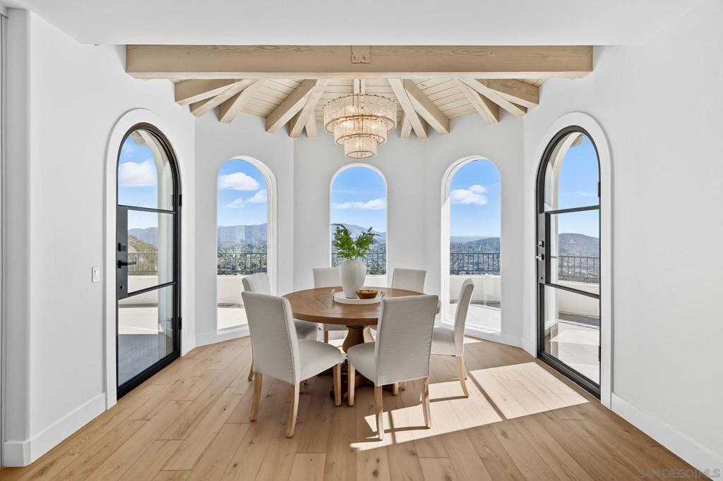 Mount Helix - Residential