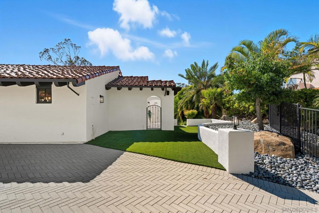 Mount Helix - Residential