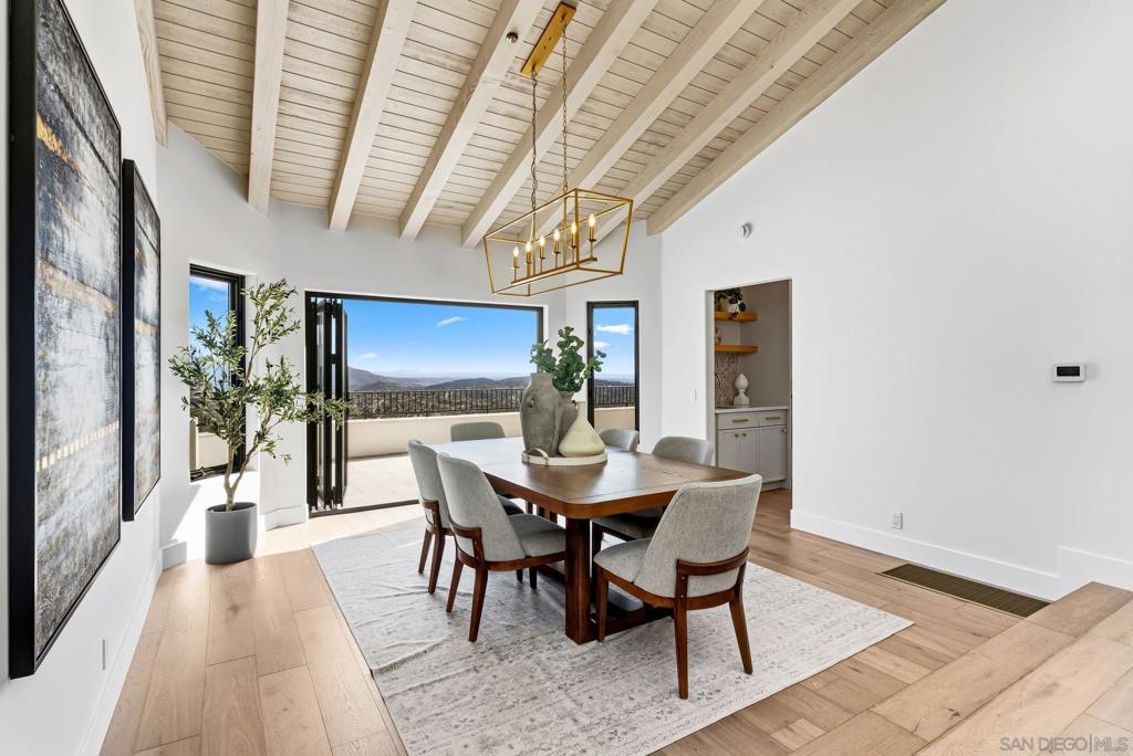 Mount Helix - Residential