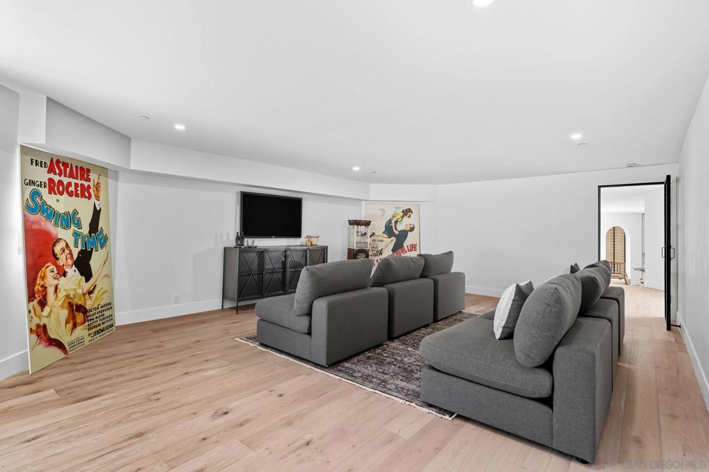 Mount Helix - Residential