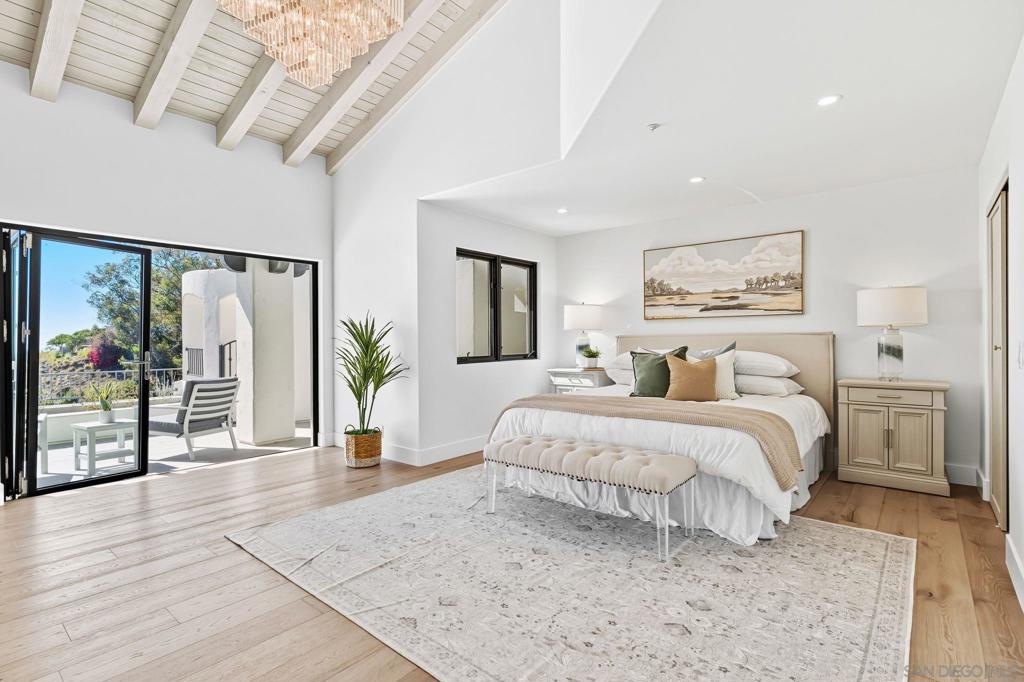 Mount Helix - Residential