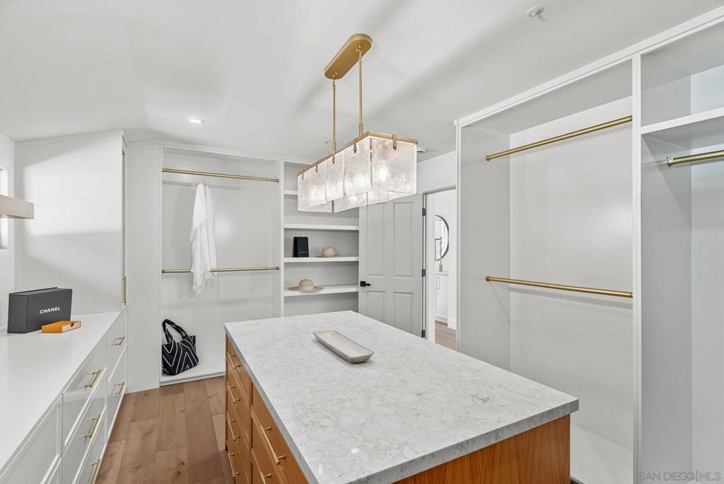 Mount Helix - Residential