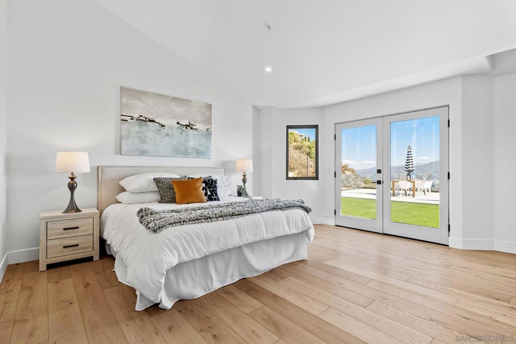 Mount Helix - Residential