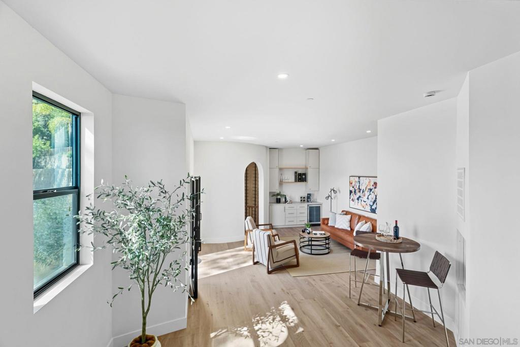 Mount Helix - Residential