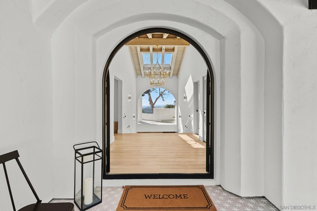 Mount Helix - Residential