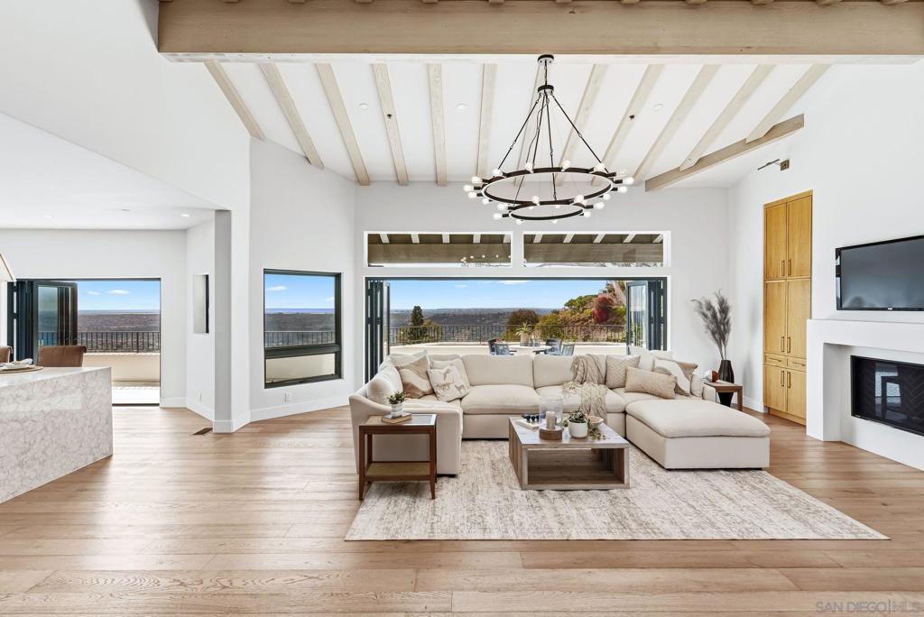 Mount Helix - Residential