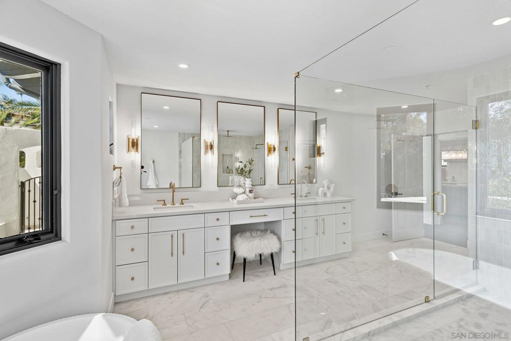 Mount Helix - Residential