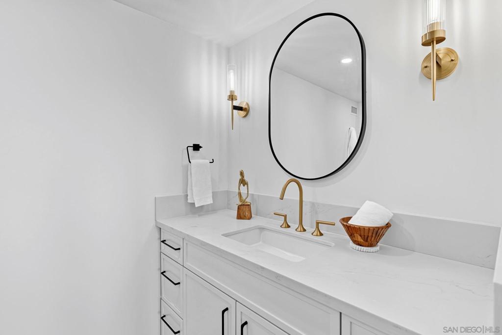 Mount Helix - Residential