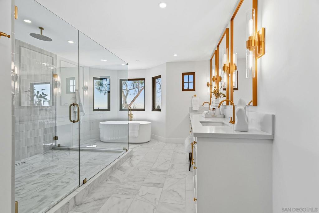 Mount Helix - Residential