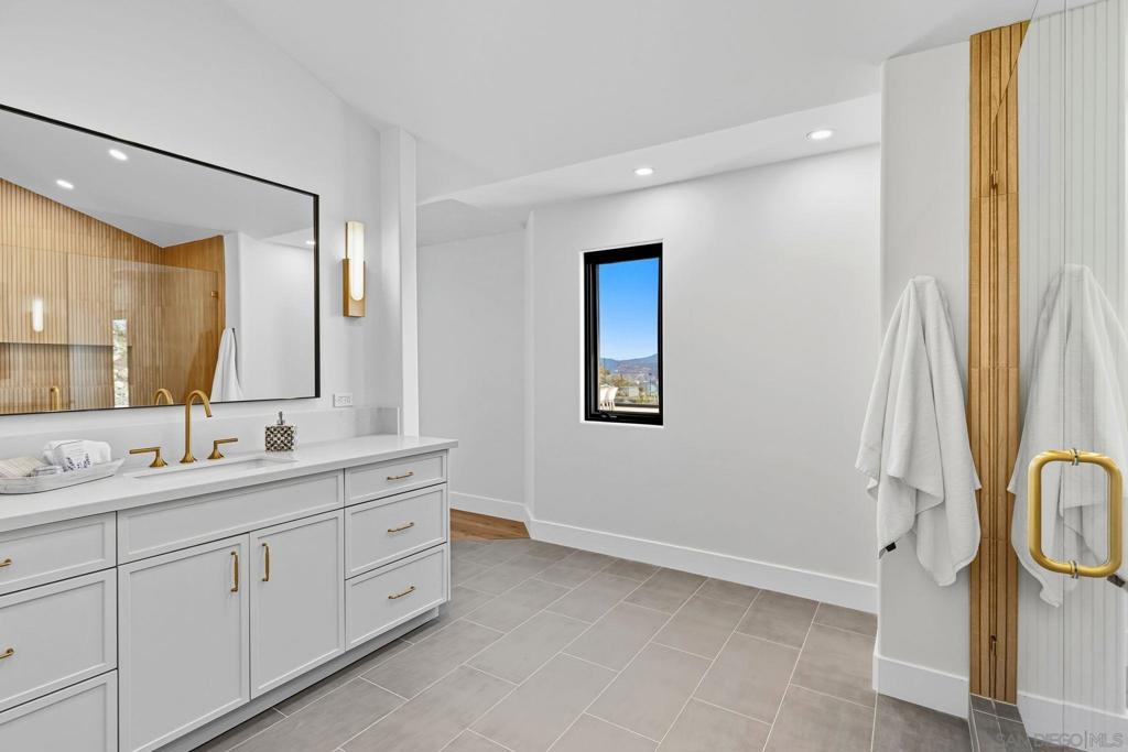 Mount Helix - Residential