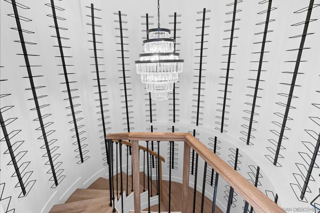 Mount Helix - Residential