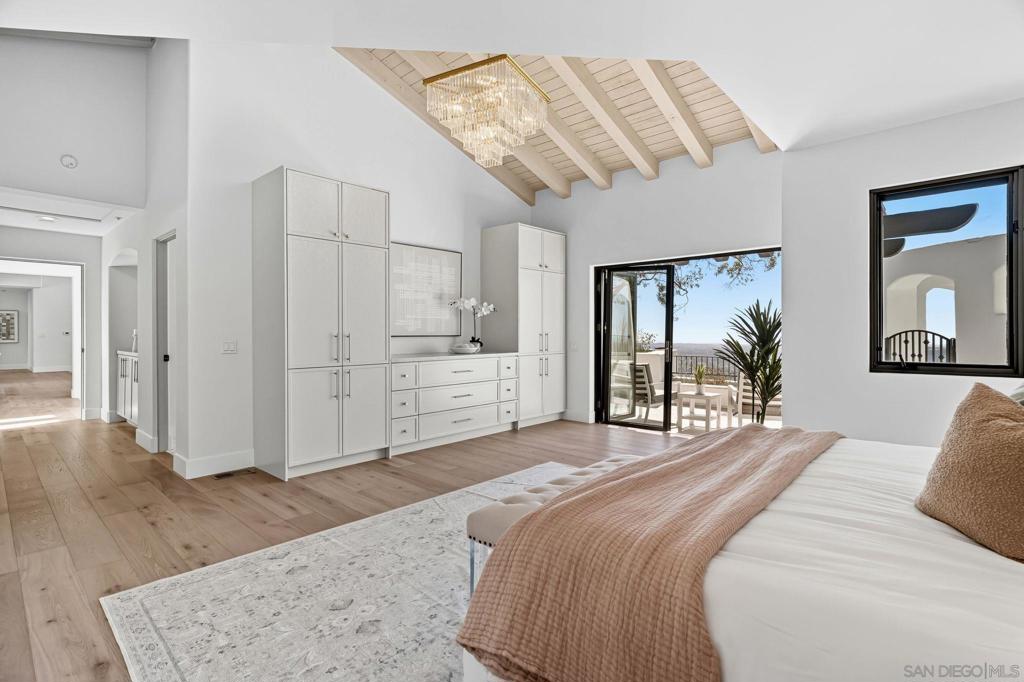 Mount Helix - Residential