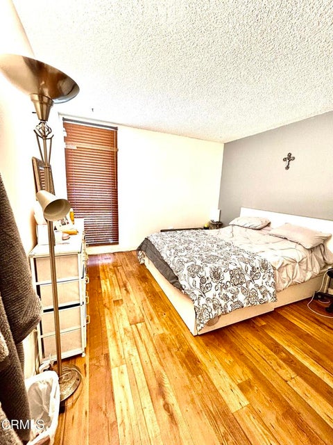Tiny photo for 3700 Dean Drive #2003, Ventura, CA 93003 (MLS # V1-37096)
