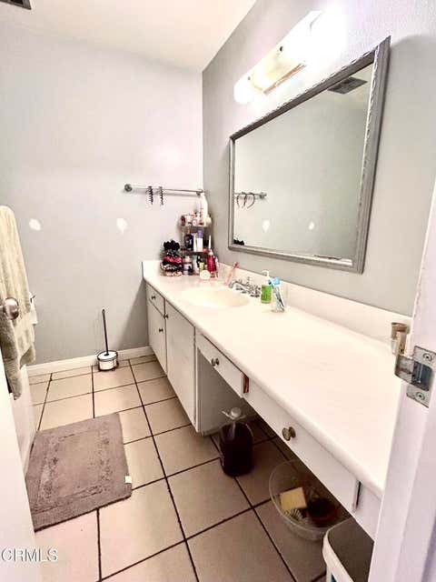 Tiny photo for 3700 Dean Drive #2003, Ventura, CA 93003 (MLS # V1-37096)
