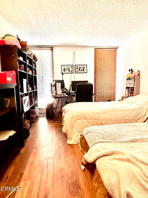 Tiny photo for 3700 Dean Drive #2003, Ventura, CA 93003 (MLS # V1-37096)