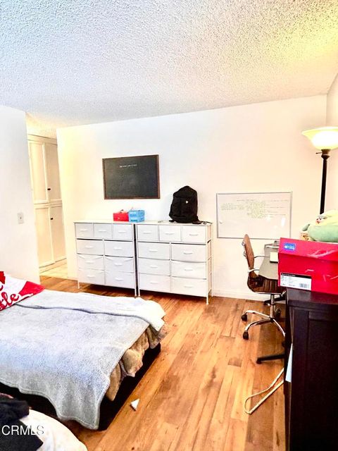 Tiny photo for 3700 Dean Drive #2003, Ventura, CA 93003 (MLS # V1-37096)