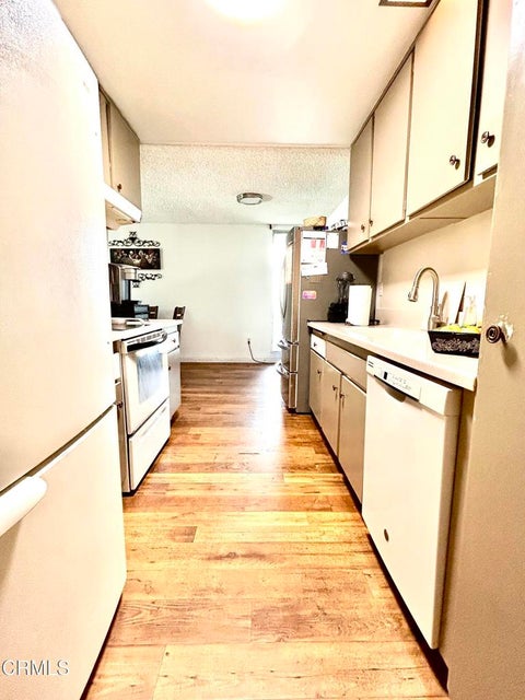 Tiny photo for 3700 Dean Drive #2003, Ventura, CA 93003 (MLS # V1-37096)
