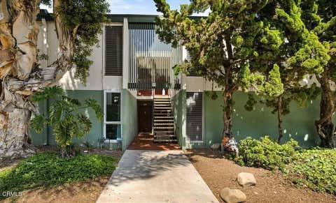 Tiny photo for 3700 Dean Drive #2003, Ventura, CA 93003 (MLS # V1-37096)