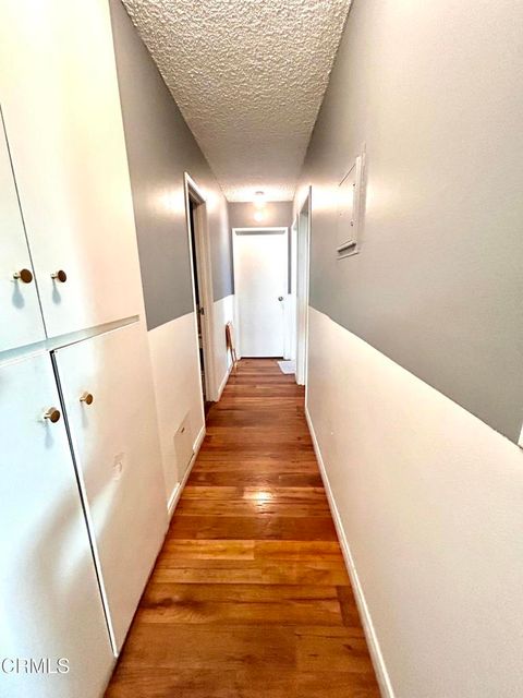 Tiny photo for 3700 Dean Drive #2003, Ventura, CA 93003 (MLS # V1-37096)