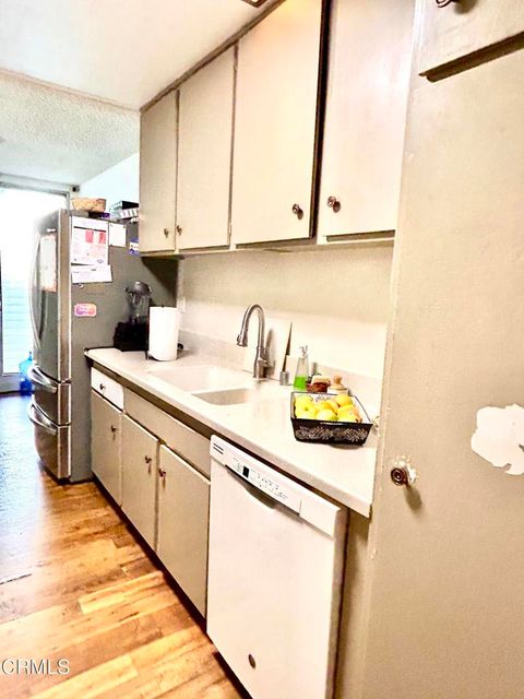 Tiny photo for 3700 Dean Drive #2003, Ventura, CA 93003 (MLS # V1-37096)
