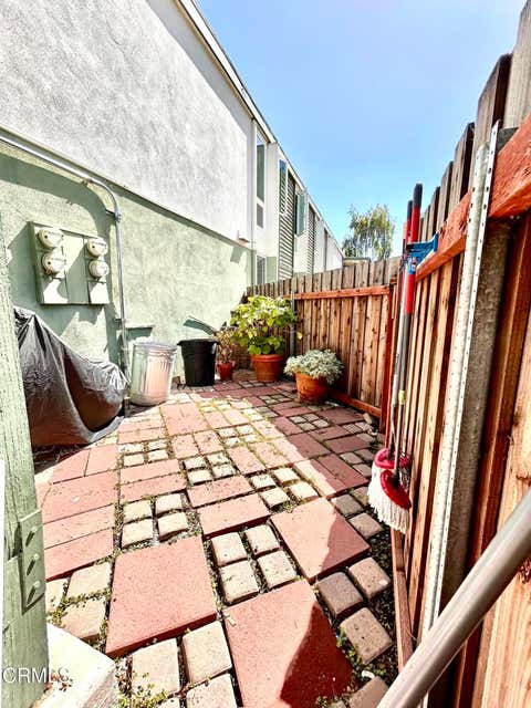 Tiny photo for 3700 Dean Drive #2003, Ventura, CA 93003 (MLS # V1-37096)