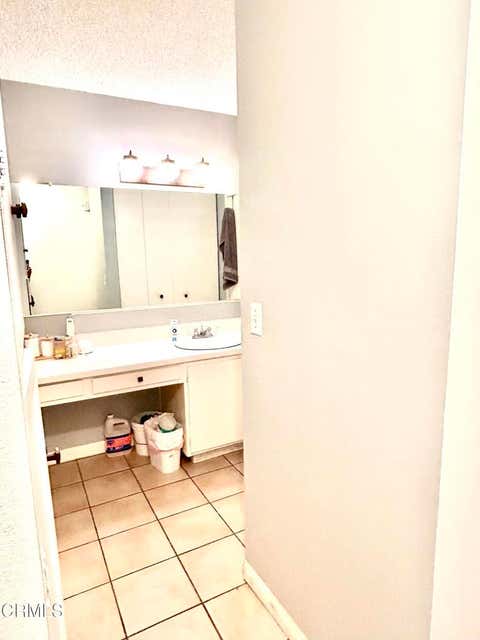 Tiny photo for 3700 Dean Drive #2003, Ventura, CA 93003 (MLS # V1-37096)