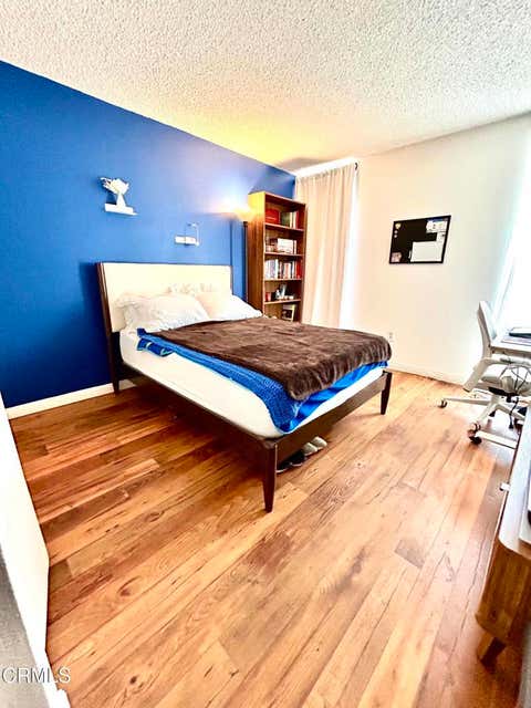 Tiny photo for 3700 Dean Drive #2003, Ventura, CA 93003 (MLS # V1-37096)