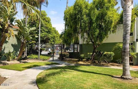Tiny photo for 3700 Dean Drive #2003, Ventura, CA 93003 (MLS # V1-37096)