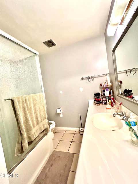 Tiny photo for 3700 Dean Drive #2003, Ventura, CA 93003 (MLS # V1-37096)