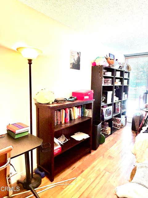 Tiny photo for 3700 Dean Drive #2003, Ventura, CA 93003 (MLS # V1-37096)